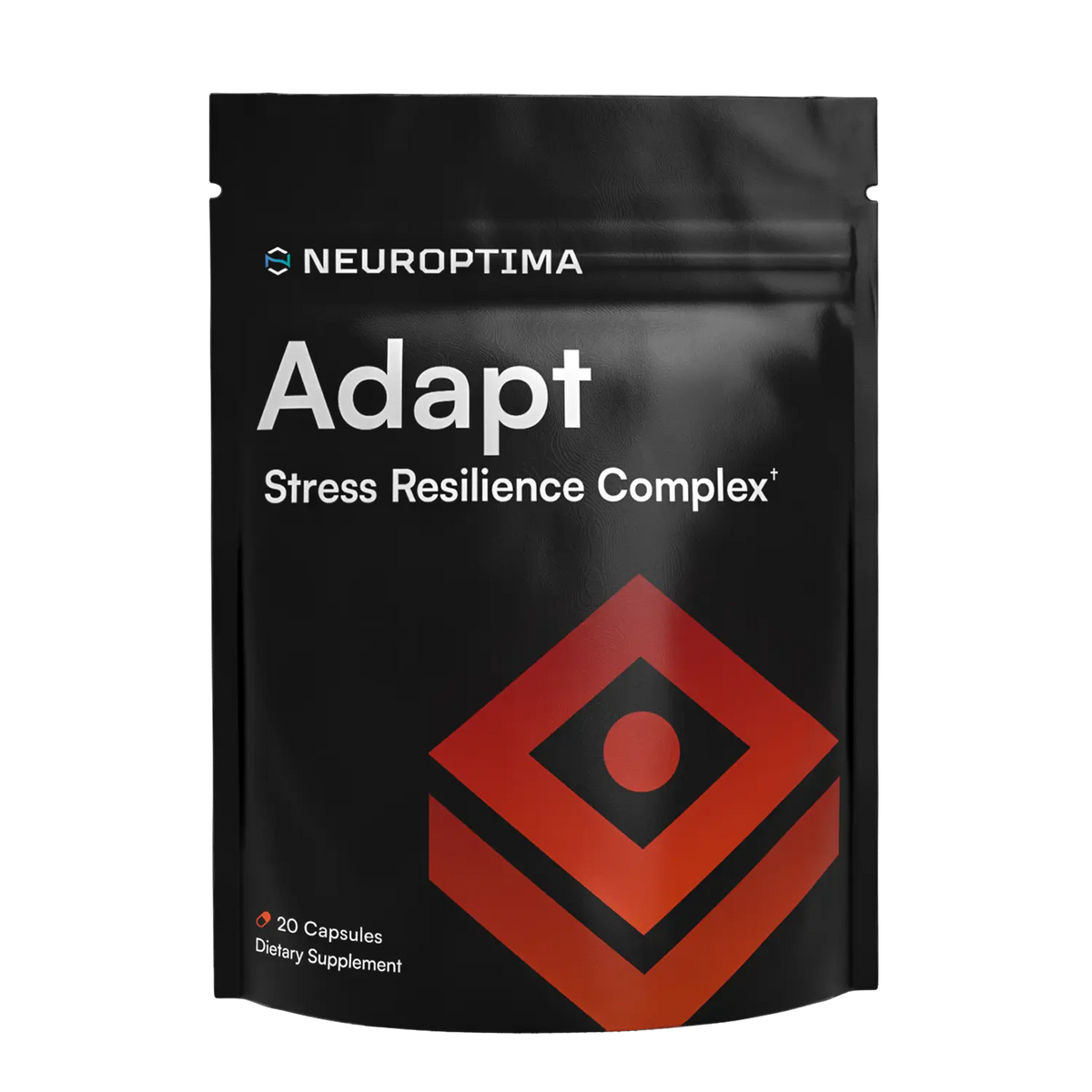 Adapt 10-Day Trial Pack
