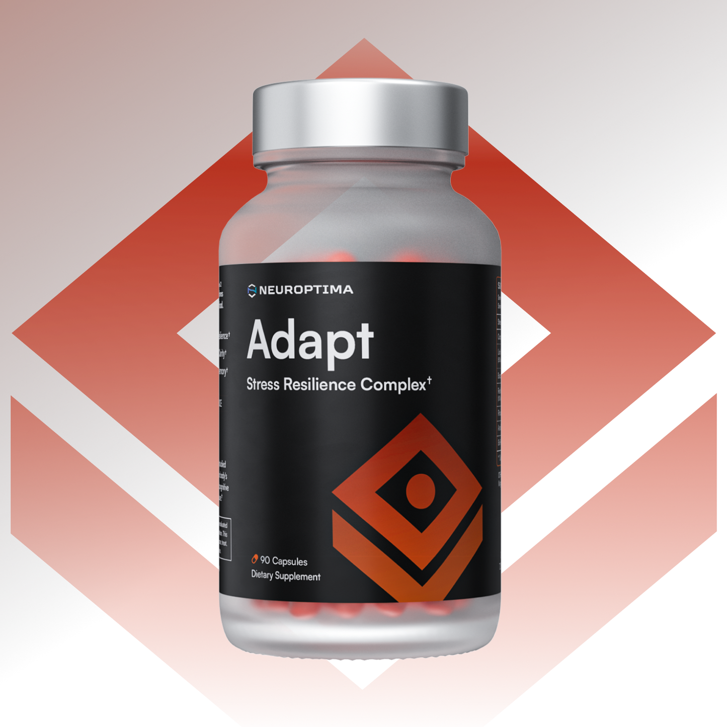 Adapt
