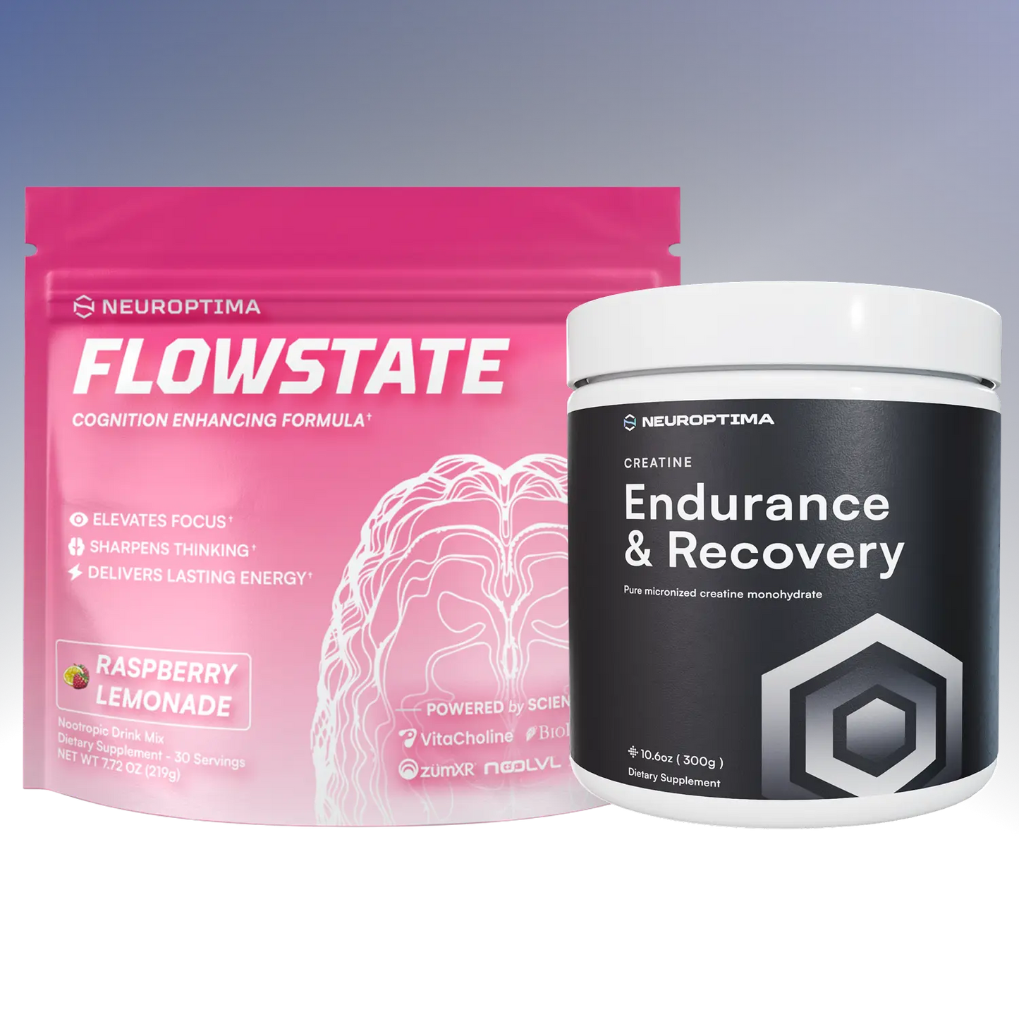 Physical Performance