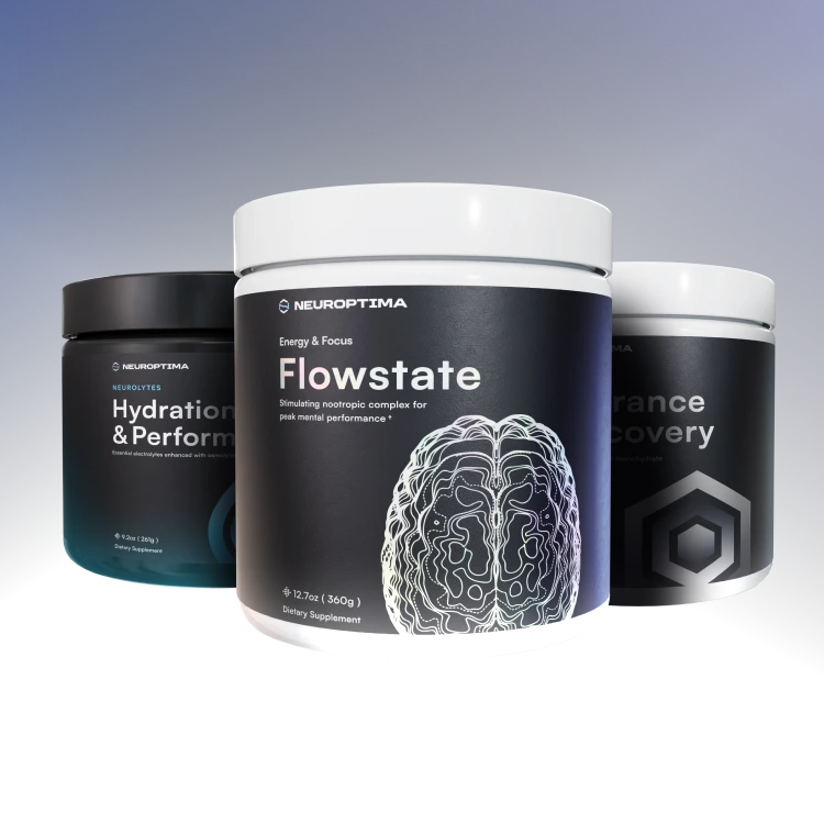 Physical Performance