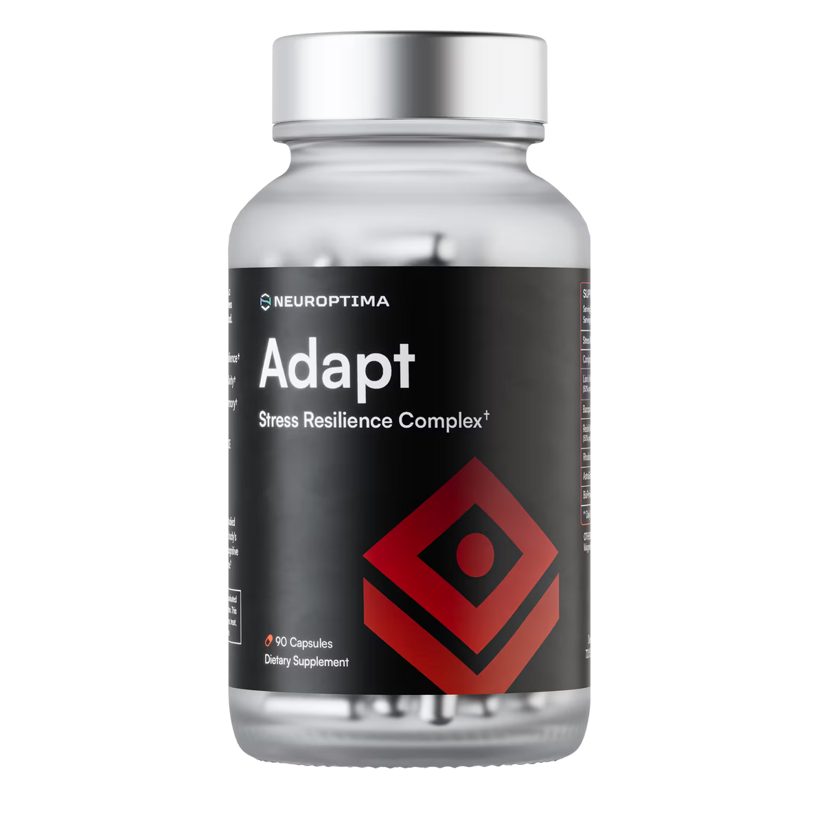 Adapt