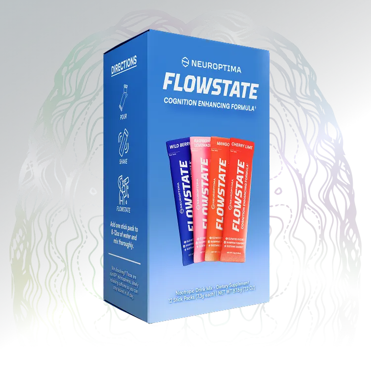 Flowstate