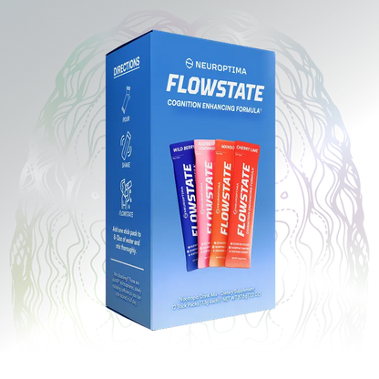 Flowstate