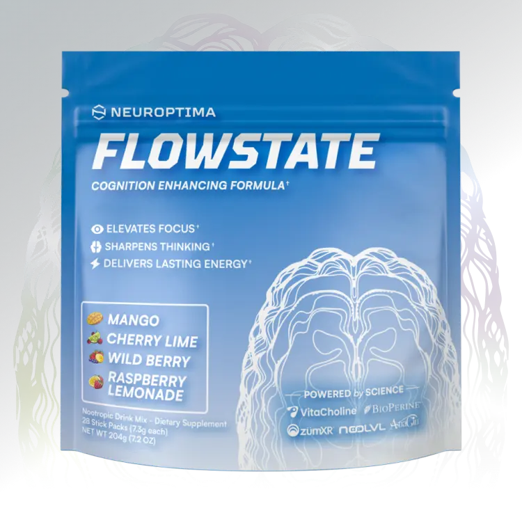 Flowstate