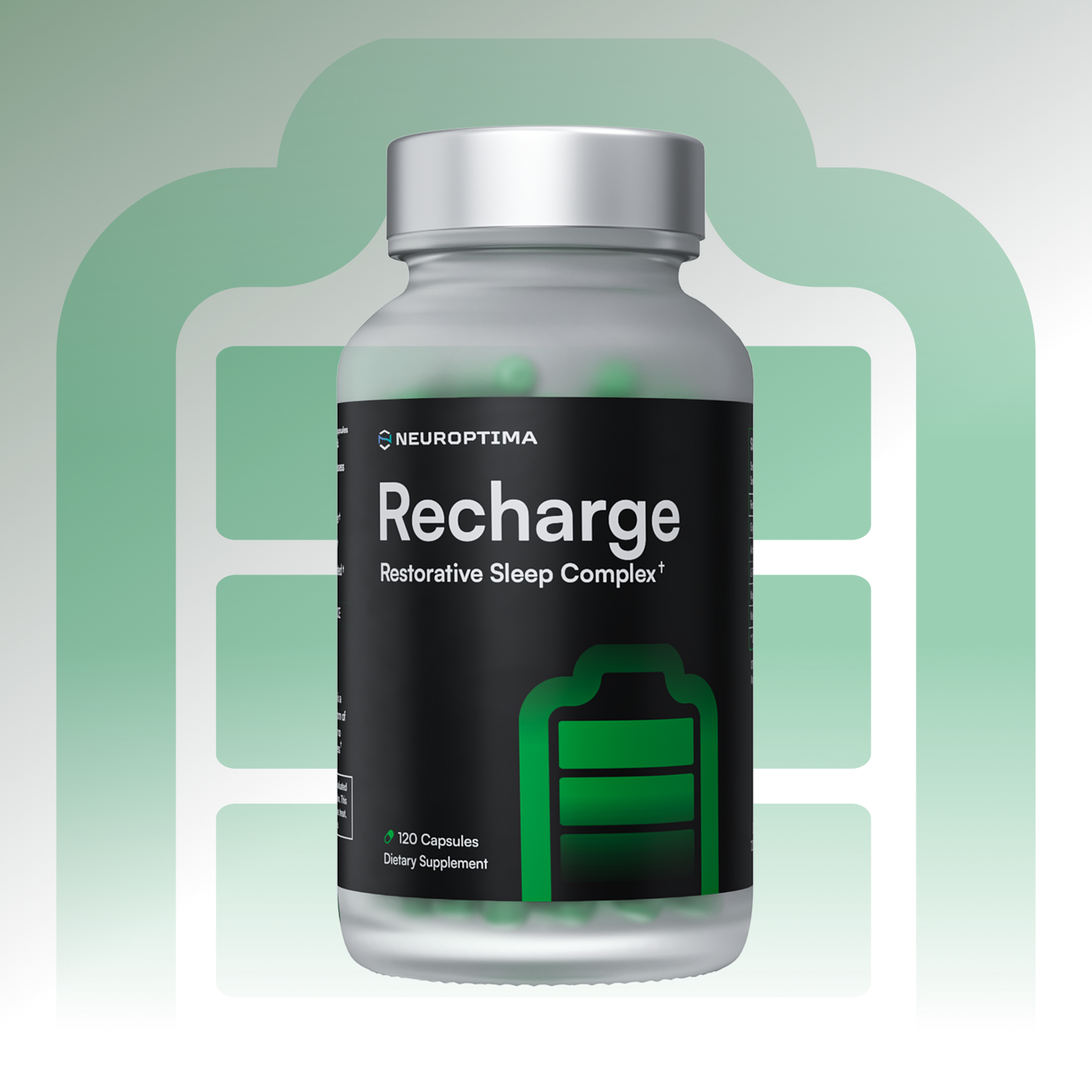 Recharge