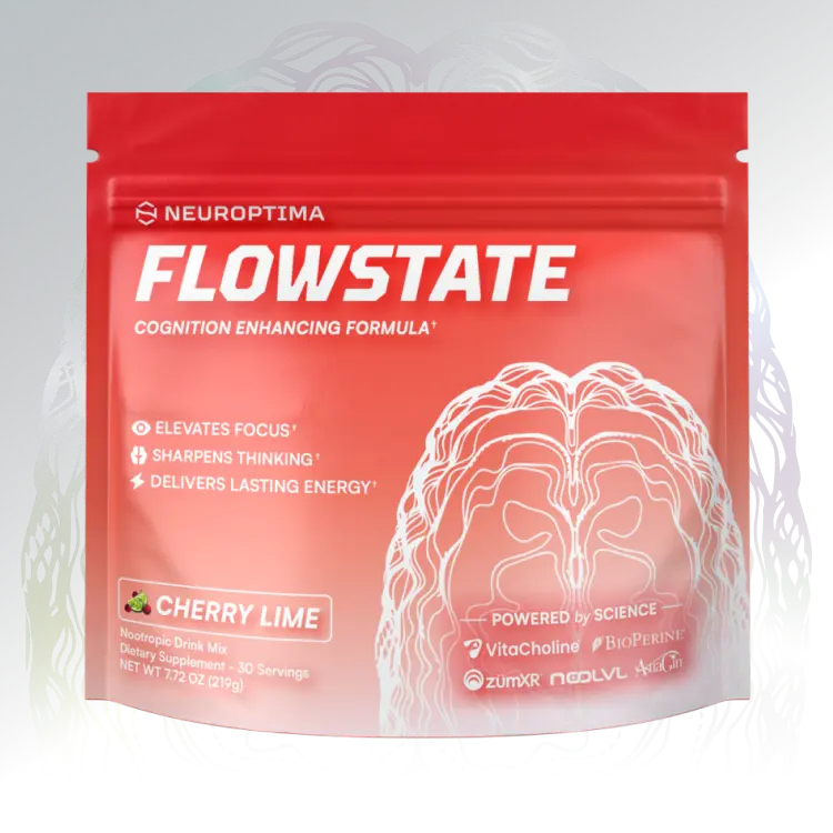 Flowstate