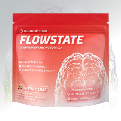 Flowstate