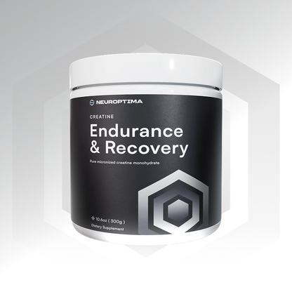 Creatine