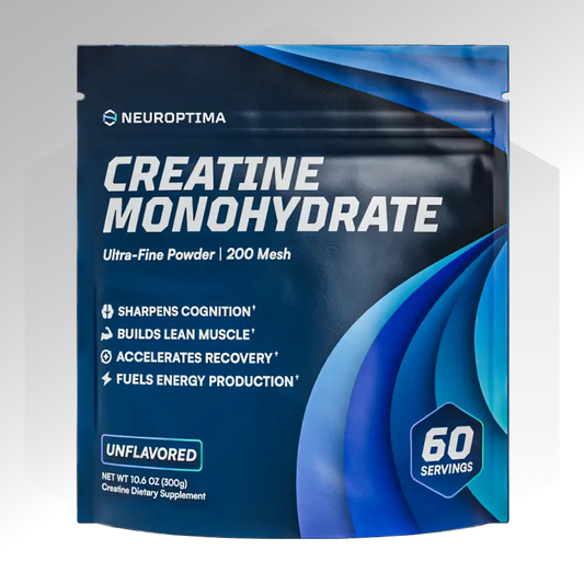 Creatine