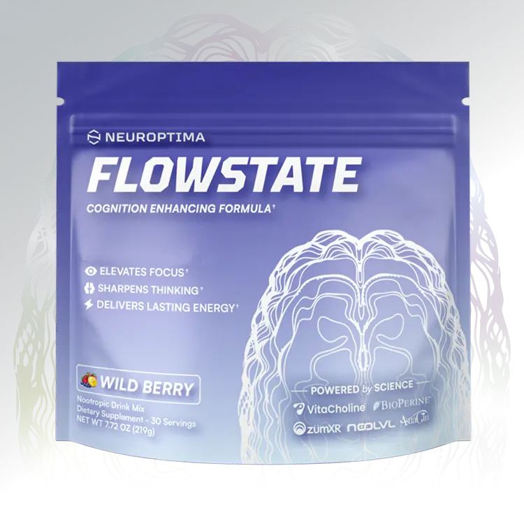 Flowstate