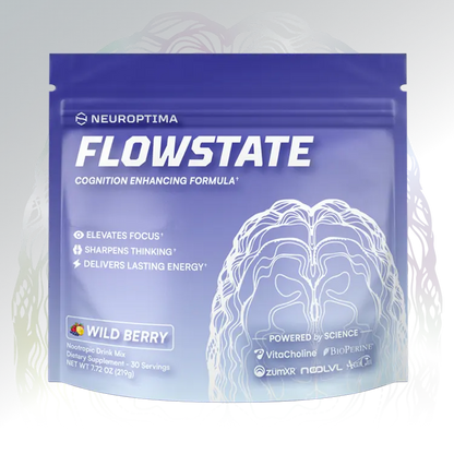 Flowstate
