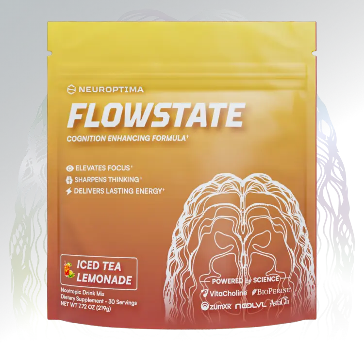 Flowstate