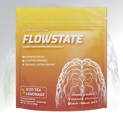 Flowstate
