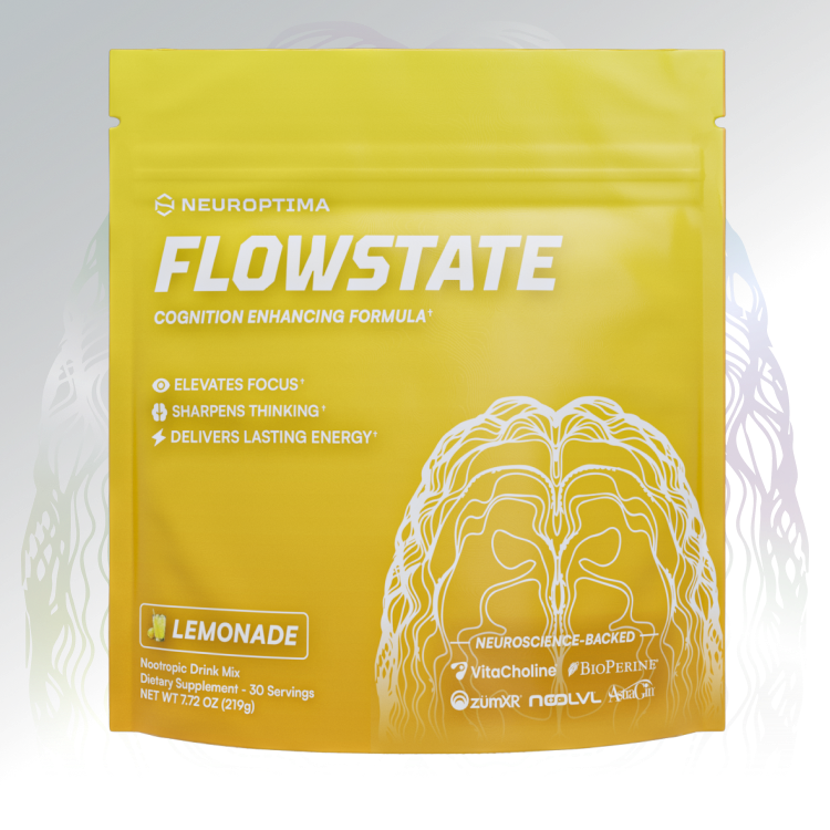 Flowstate