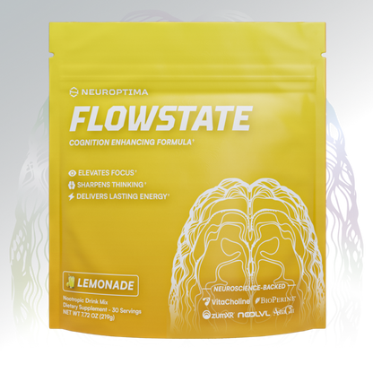 Flowstate