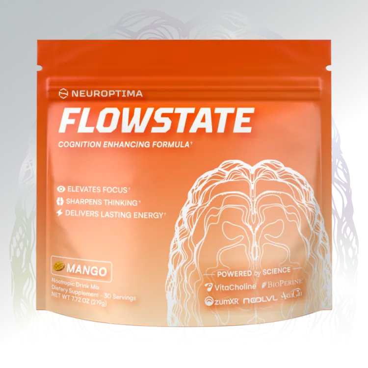 Flowstate