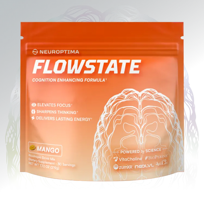 Flowstate