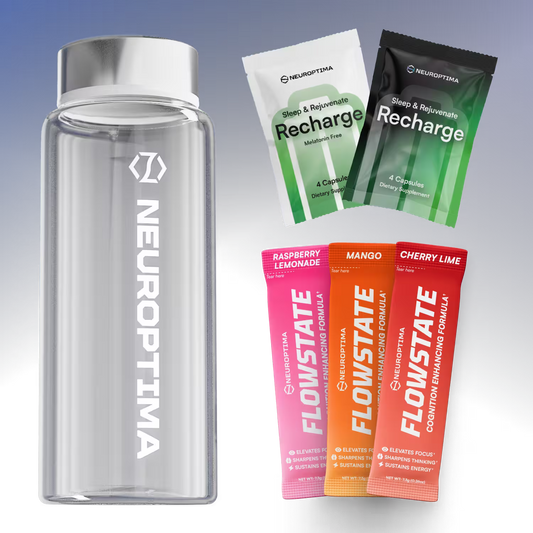 Performance Kit
