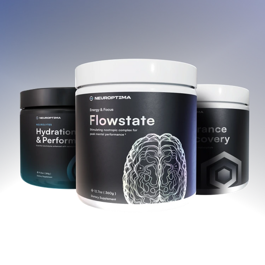 Physical Performance