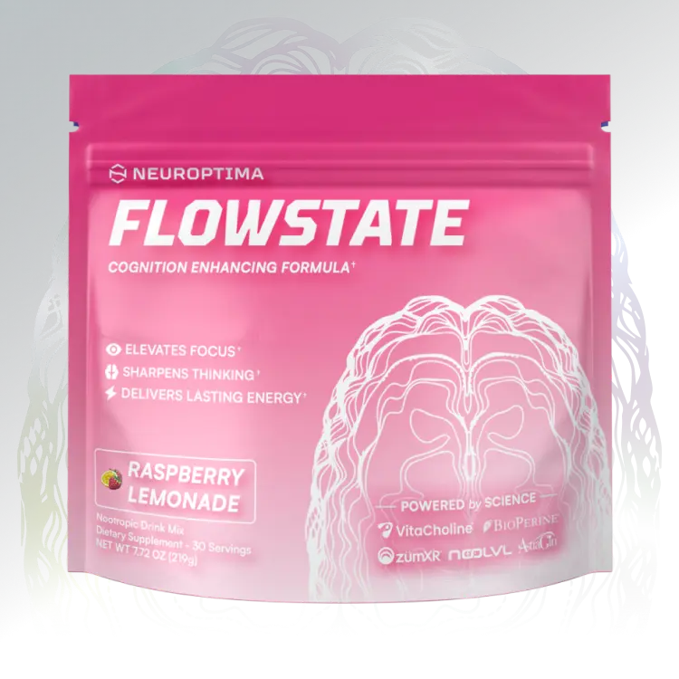 Flowstate