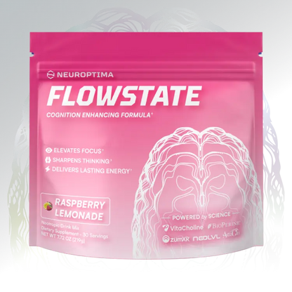 Flowstate