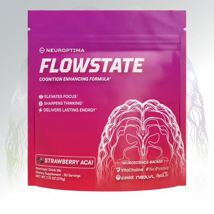 Flowstate
