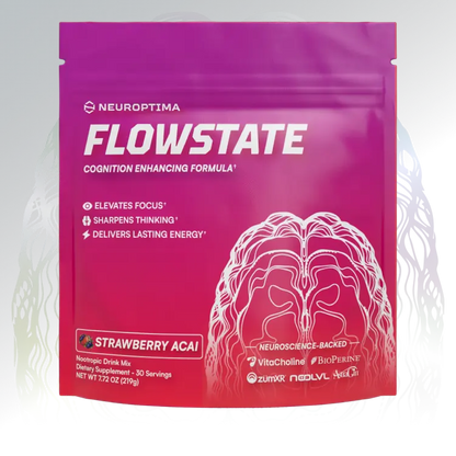 Flowstate