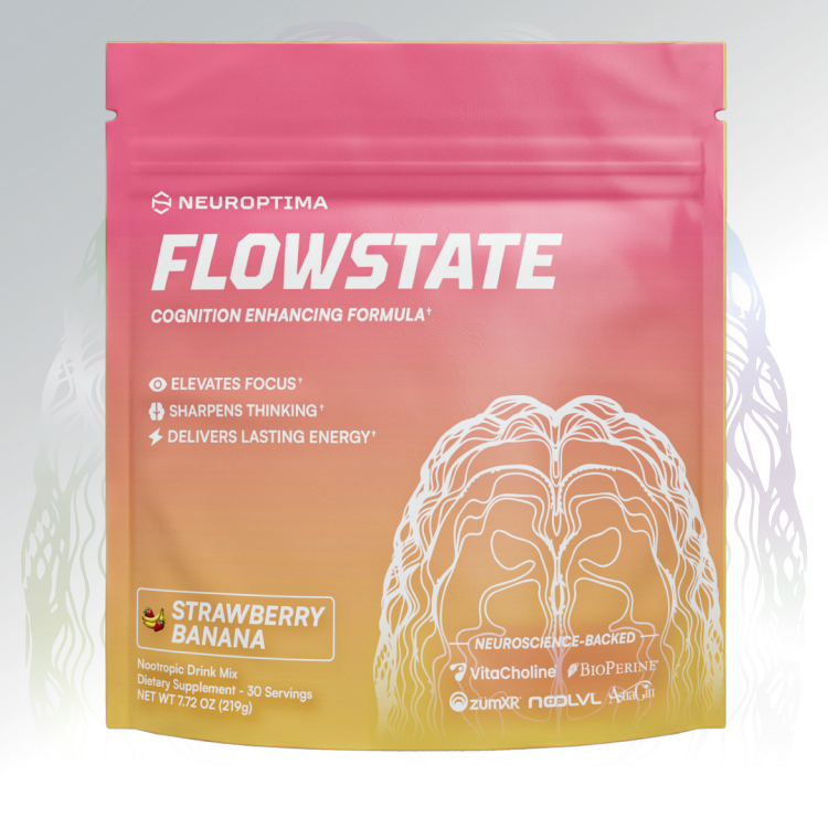Flowstate