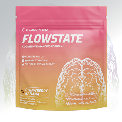 Flowstate