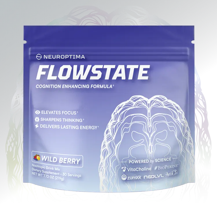 Flowstate