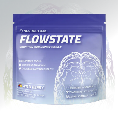 Flowstate