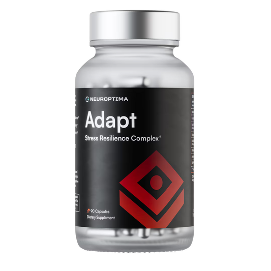 Adapt