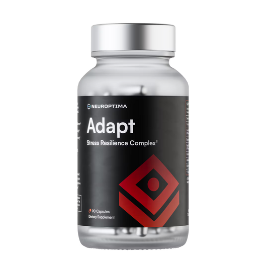 Adapt