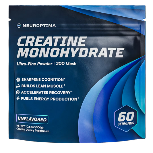 Creatine