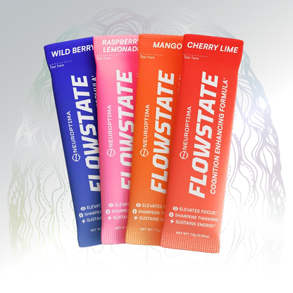 Flowstate