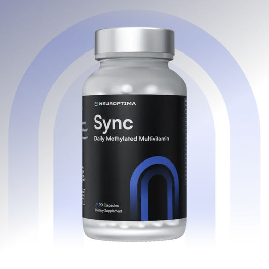 Sync