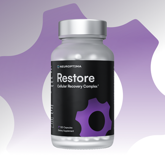 Restore