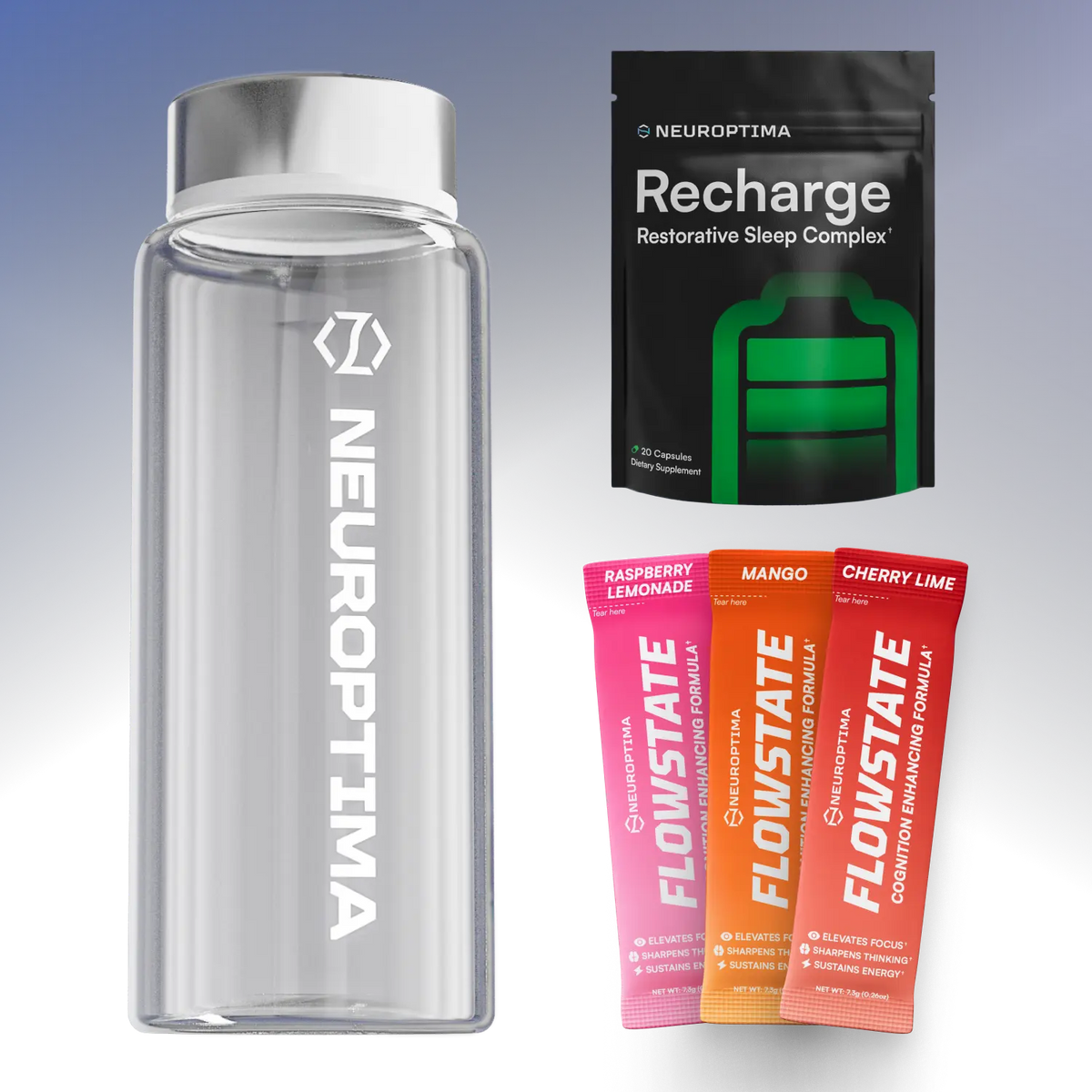 Performance Kit