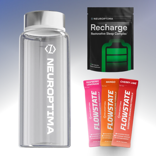 Performance Kit