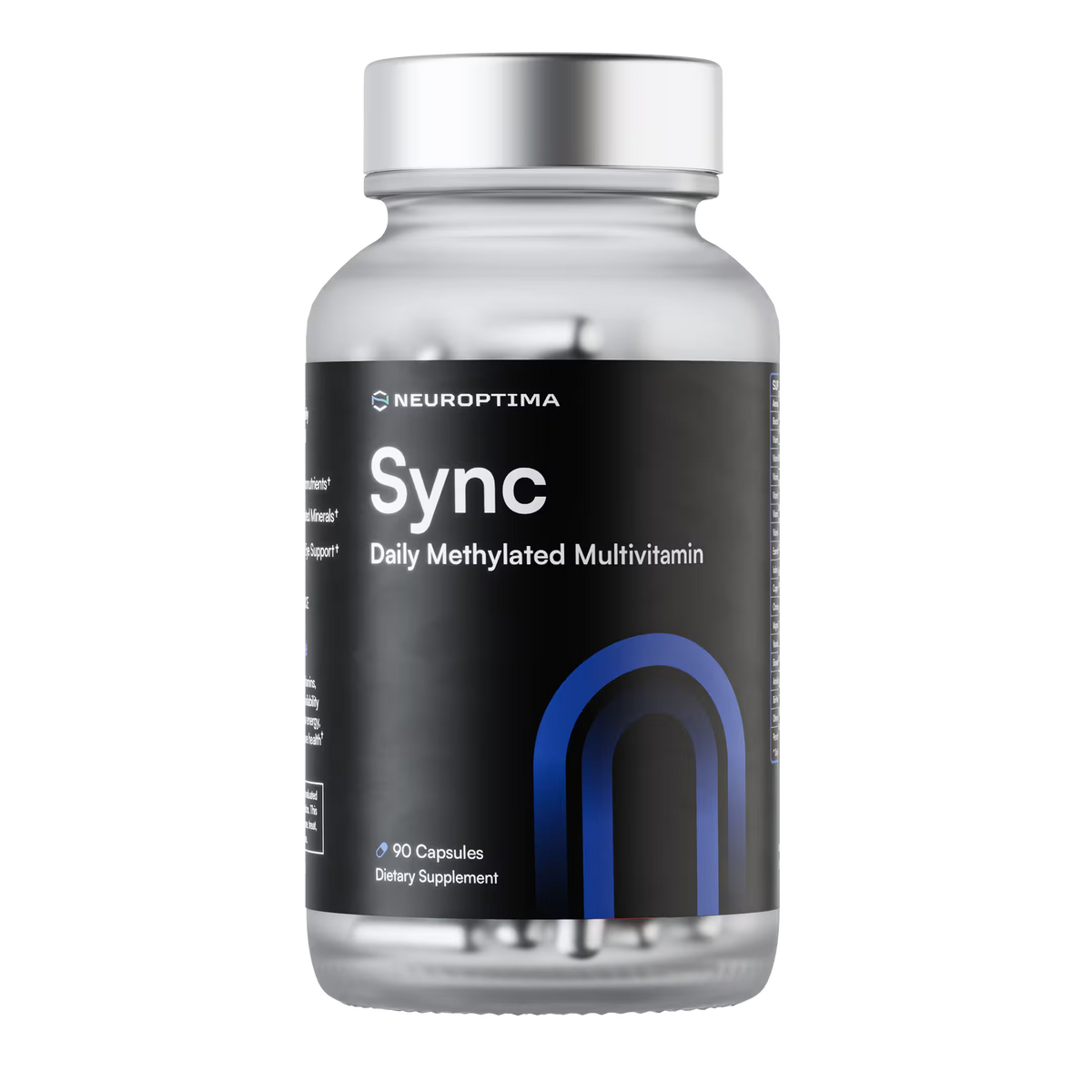 Sync