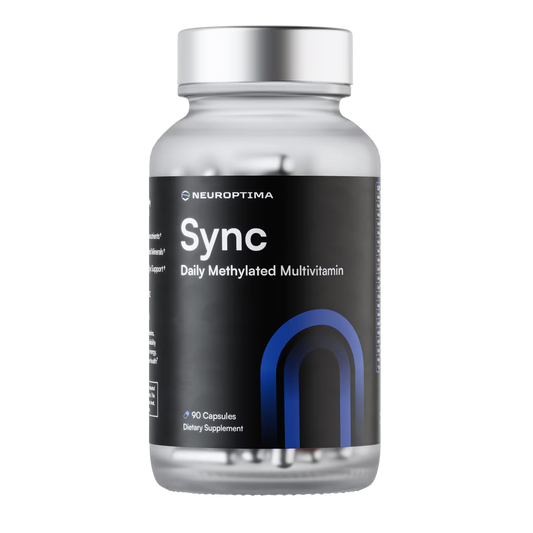 Sync