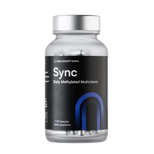 Sync